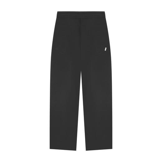 【断码清仓】HX 夏季休闲长裤Z203320024101/02 商品图3