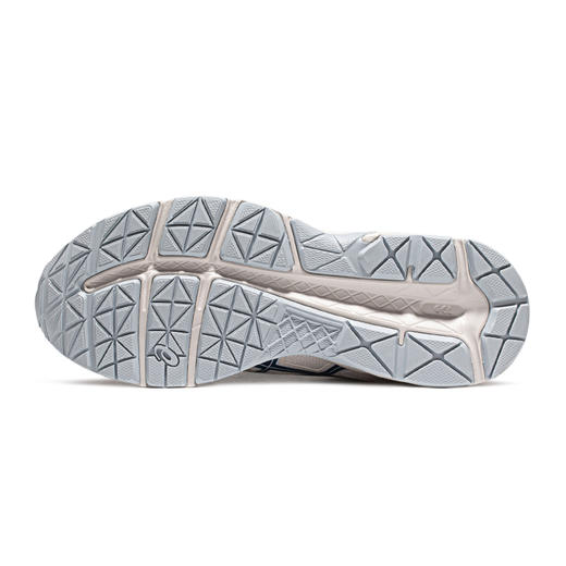 ASICS亚瑟士女子跑鞋GEL-CONTEND 4女子跑步训练缓震保护型跑鞋T8D9Q-250 商品图5