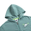 NIKE 秋 婴童小童 卫衣 NKB-ZHL104 商品缩略图3