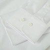 YvesFigarau伊夫·费嘉罗休闲长袖衬衫950361 商品缩略图3