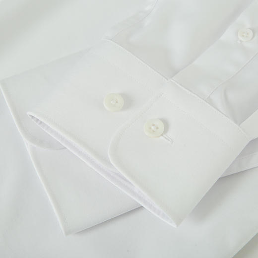 YvesFigarau伊夫·费嘉罗休闲长袖衬衫950361 商品图3