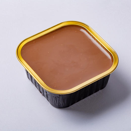 熔岩巧克力 商品图0