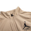 JORDAN 秋 大童小童 马甲 JDB-VEC712 商品缩略图2