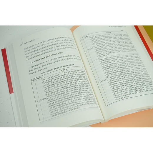 北交所IPO实操手册 诺律师事务所编 范大鹏主编 普峰 成玉洁副主编 商品图4