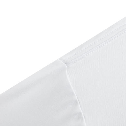 Nike 3brand 童装 秋 大童小童 长袖T恤 RWB-NL-0587 商品图3