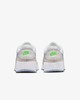 Nike 耐克 Air Max SC气垫鞋 商品缩略图5