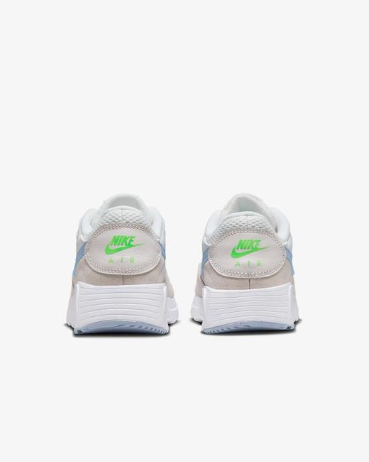 Nike 耐克 Air Max SC气垫鞋 商品图5