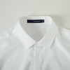YvesFigarau伊夫·费嘉罗休闲长袖衬衫950361 商品缩略图2
