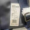 【完税】NAUTICA 商务系列 单肩斜挎包（孤品出清，不退不换，介意勿拍） 商品缩略图2