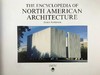 北美建筑百科全书 数百幅插图 精装大16开 商品缩略图3