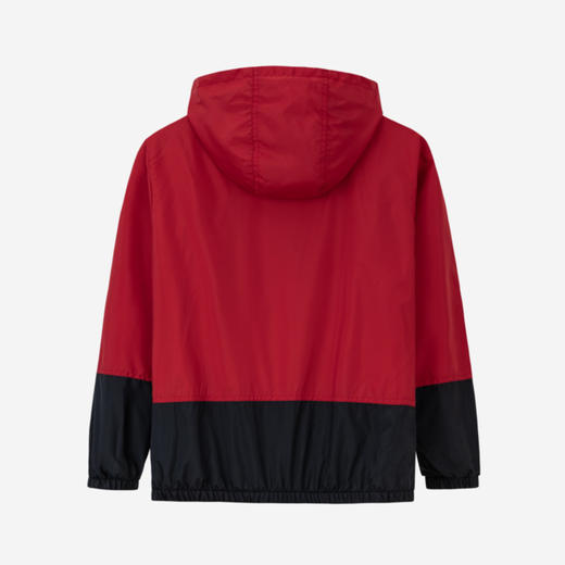 JORDAN 秋 大童小童 儿童童装夹克 JDB-LOC476 商品图1