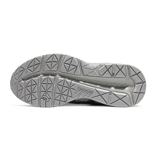 ASICS亚瑟士女子跑鞋GEL-CONTEND 4缓震保护型运动鞋T8D9Q-022 商品图6