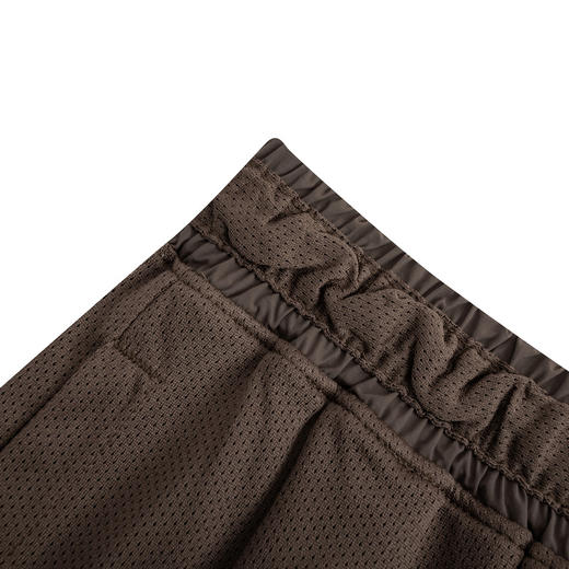 JORDAN 秋 大童小童 男童短裤 JDB-ISC507 商品图3