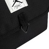 JORDAN 秋 青少年斜挎包 JAM-MB-0796 商品缩略图3
