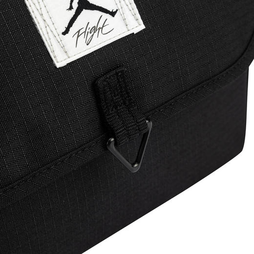 JORDAN 秋 青少年斜挎包 JAM-MB-0796 商品图3
