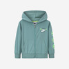 NIKE 秋 婴童小童 卫衣 NKB-ZHL104 商品缩略图1