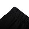 NIKE 秋 婴童小童 长裤 NKG-T7L126 商品缩略图3