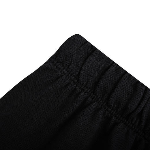 NIKE 秋 婴童小童 长裤 NKG-T7L126 商品图3