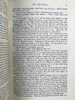 工坊特装本！1890年 狄更斯《匹克威客俱乐部》 43幅插图 全真皮精装32开 商品缩略图14