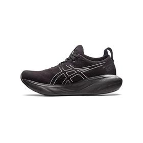 北3亚瑟士运动服.饰