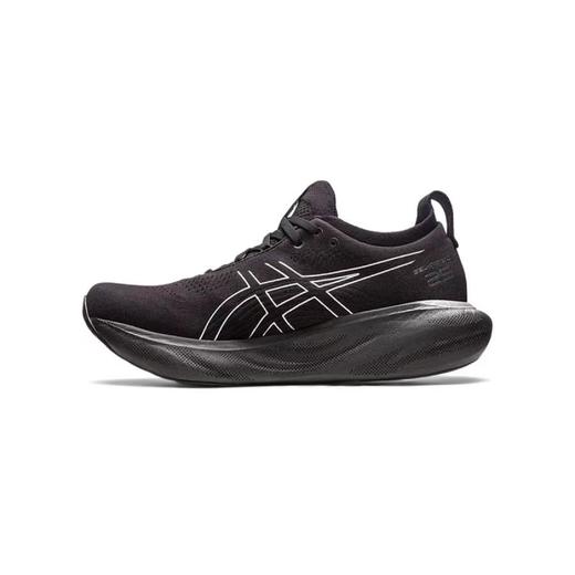 北3亚瑟士运动服.饰 商品图0