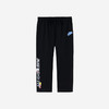 NIKE 秋 婴童小童 长裤 NKG-T7L126 商品缩略图0