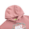 NIKE 秋 婴童小童 卫衣 NKB-POL329 商品缩略图2
