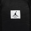 JORDAN 秋 青少年行李包 JAM-DB-0798 商品缩略图2