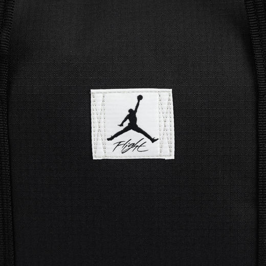 JORDAN 秋 青少年行李包 JAM-DB-0798 商品图2