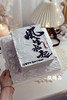 风生水起 商品缩略图2