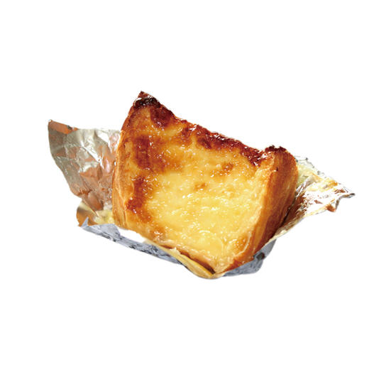 芝士金三角 商品图0