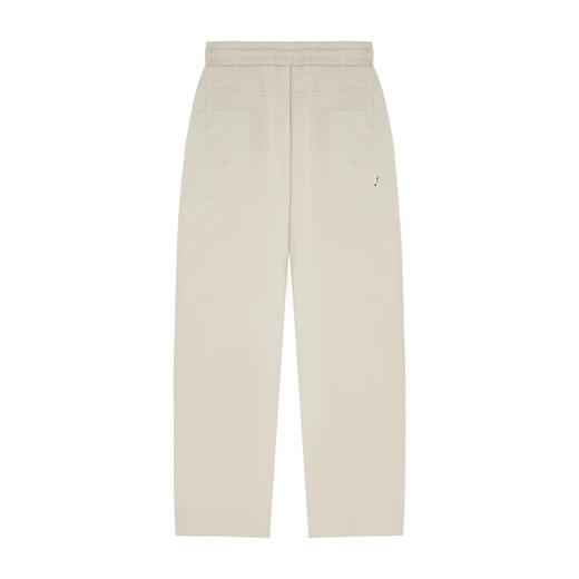 【断码清仓】HX 夏季休闲长裤Z203320024101/02 商品图1