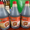 2.55kg家乐和味烧汁调味料(新品上市)【云仓-1B】 商品缩略图0