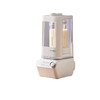 德国蓝宝柔音破壁机家用烘干全自动小型辅食豆浆机料理机 心选到家 商品缩略图4