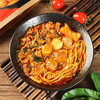 食光说东北麻辣烫276g 商品缩略图4