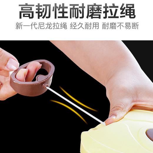 幸福妈咪多功能绞肉机搅拌机饺子馅碎菜机食物处理器（深浅绿） 商品图4