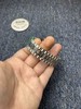 劳力士星期日历型系列 日志40mm 陨石面 男士机械腕表 商品缩略图6