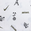 NIKE 秋 大童 短袖T恤 FD3968 商品缩略图4