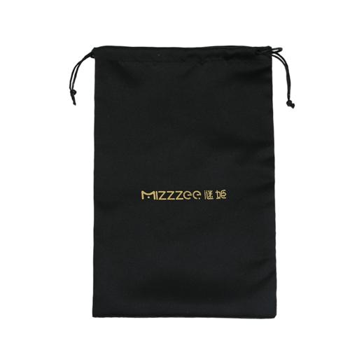 【情趣用品】情趣器具收纳袋 商品图3