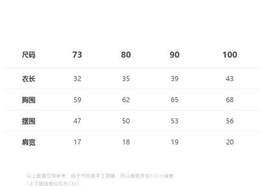 jnby    23年秋款  毛衫背心 YN7310880 商品图1