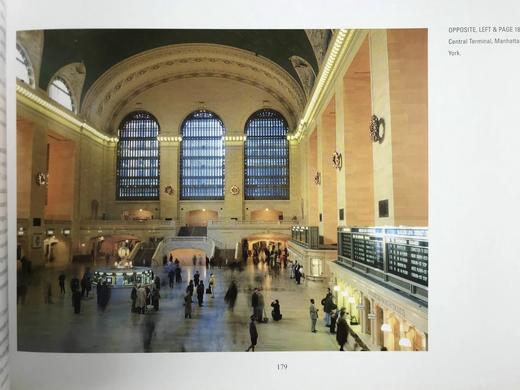 北美建筑百科全书 数百幅插图 精装大16开 商品图7