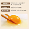温氏供港鲜鸡蛋40枚/4斤家庭装 杂粮喂养 生鲜鸡蛋  牛奶早餐健康食材 商品缩略图3