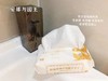 安娜与国王洗脸巾  5包 22RR343 商品缩略图3