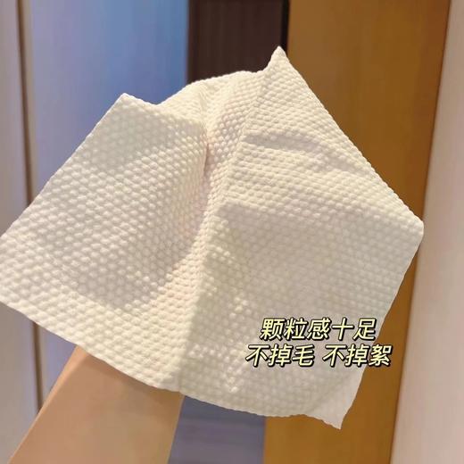 安娜与国王洗脸巾  5包 22RR343 商品图9