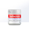 【保税仓】英國SUDOCREAM屁屁霜125G 商品缩略图1