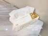 安娜与国王洗脸巾  5包 22RR343 商品缩略图6