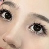 DorisConPro⁺美瞳 影中水 14.5mm 商品缩略图0