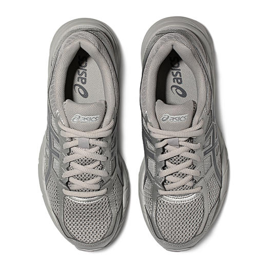 ASICS亚瑟士女子跑鞋GEL-CONTEND 4缓震保护型运动鞋T8D9Q-022 商品图4