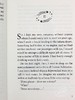 预售 【中商原版】企鹅海雀小布纹经典文学系列 10本套装 英文原版 Penguin Puffin Clothbound Classics 小王子 呼啸山庄 绿野仙踪 商品缩略图5