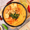食光说东北麻辣烫276g 商品缩略图1